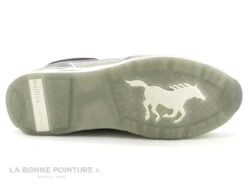 Mustang 4154-311-22 Gris Clair - Basket Mode Homme -Magasin De Chaussures cd24607c73b9e66c561f35ea11d5d5ef img 7849.jpg 168990