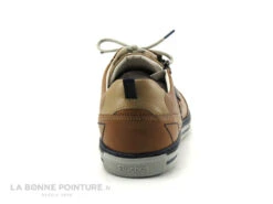 Fluchos 9376 Quebec Surf Hielo Com - Basket Basse Homme -Magasin De Chaussures cd24607c73b9e66c561f35ea11d5d5ef img 7851.jpg 181166