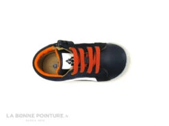 Acebos 1216 Marine Aragon Blanc Caramel - Bottillon BEBE -Magasin De Chaussures cd24607c73b9e66c561f35ea11d5d5ef img 7852.jpg 156825