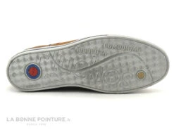 Fluchos 9376 Quebec Surf Hielo Com - Basket Basse Homme -Magasin De Chaussures cd24607c73b9e66c561f35ea11d5d5ef img 7852.jpg 181168