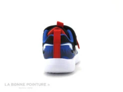 Skechers 407300N Dyna-lite Shark Wave - Basket BEBE GARCON -Magasin De Chaussures cd24607c73b9e66c561f35ea11d5d5ef img 7867.jpg 169219