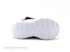 Skechers 407300N Dyna-lite Shark Wave - Basket BEBE GARCON -Magasin De Chaussures cd24607c73b9e66c561f35ea11d5d5ef img 7868.jpg 169218