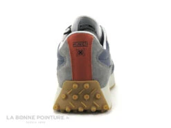 Munich ROAD 8907012 Bleu Marine - Sneakers Homme -Magasin De Chaussures cd24607c73b9e66c561f35ea11d5d5ef img 7885.jpg 169242