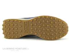 Munich ROAD 8907012 Bleu Marine - Sneakers Homme -Magasin De Chaussures cd24607c73b9e66c561f35ea11d5d5ef img 7887.jpg 169237