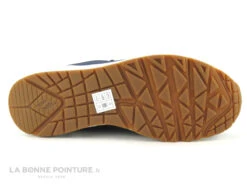 Skechers UNO STAND ON AIR Navy 52458 - Sneakers Bleu Marine Homme 15 Skechers UNO STAND ON AIR Navy 52458 - Sneakers Bleu Marine Homme -Magasin De Chaussures cd24607c73b9e66c561f35ea11d5d5ef img 7892.jpg 169249