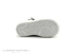 Bellamy SAVAN 19159002 Chita Blanc Prata - Sandale BEBE Fille 15 Bellamy SAVAN 19159002 Chita Blanc Prata - Sandale BEBE Fille -Magasin De Chaussures cd24607c73b9e66c561f35ea11d5d5ef img 7911.jpg 114967