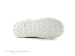 Acebos 1292 - Chaussure Montante Premiers Pas - Bleu Marine - Rouge -Magasin De Chaussures cd24607c73b9e66c561f35ea11d5d5ef img 7911.jpg 181220