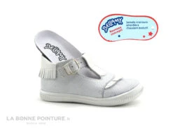 Bellamy SAVAN 19159002 Chita Blanc Prata - Sandale BEBE Fille 13 Bellamy SAVAN 19159002 Chita Blanc Prata - Sandale BEBE Fille -Magasin De Chaussures cd24607c73b9e66c561f35ea11d5d5ef img 7912.jpg 115501