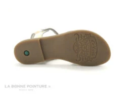 Kickers DIAMANTO Blanc Sunshine 927320 - Sandale Fille Multicolore 15 Kickers DIAMANTO Blanc Sunshine 927320 - Sandale Fille Multicolore -Magasin De Chaussures cd24607c73b9e66c561f35ea11d5d5ef img 7918.jpg 181198