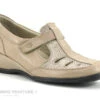 Suaves ALPES 5042APT Sandy - Chaussure Aeree Beige - Talon Compense -Magasin De Chaussures cd24607c73b9e66c561f35ea11d5d5ef img 7938.jpg 169171