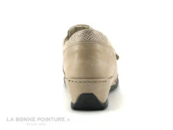 Suaves ALPES 5042APT Sandy - Chaussure Aeree Beige - Talon Compense -Magasin De Chaussures cd24607c73b9e66c561f35ea11d5d5ef img 7941.jpg 169173