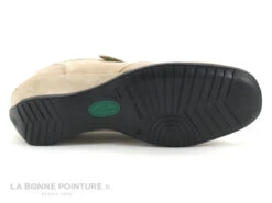 Suaves ALPES 5042APT Sandy - Chaussure Aeree Beige - Talon Compense -Magasin De Chaussures cd24607c73b9e66c561f35ea11d5d5ef img 7942.jpg 169175