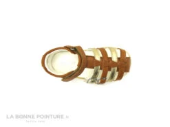 Kickers BIGKRO Camel Or - Sandale Montante Fille 14 Kickers BIGKRO Camel Or - Sandale Montante Fille -Magasin De Chaussures cd24607c73b9e66c561f35ea11d5d5ef img 7956.jpg 181178