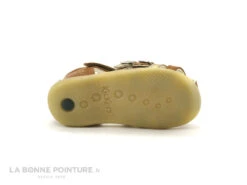 Kickers BIGKRO Camel Or - Sandale Montante Fille 15 Kickers BIGKRO Camel Or - Sandale Montante Fille -Magasin De Chaussures cd24607c73b9e66c561f35ea11d5d5ef img 7961.jpg 181183