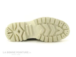 Palladium PALLASHOCK - 78568 - Dusky Green - Chaussure Montante Kaki -Magasin De Chaussures cd24607c73b9e66c561f35ea11d5d5ef img 7968.jpg 181257