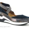 MamZelle VOLOU Bleu Marine - CSIJK43 - Escarpin - Brides Croisees -Magasin De Chaussures cd24607c73b9e66c561f35ea11d5d5ef img 7971.jpg 169149