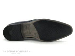 Bugatti MORINO 311-A311L-4100 Dark Blue - Chaussure Habillee Homme 15 Bugatti MORINO 311-A311L-4100 Dark Blue - Chaussure Habillee Homme -Magasin De Chaussures cd24607c73b9e66c561f35ea11d5d5ef img 7973.jpg 181348