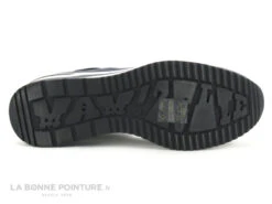 MamZelle VOLOU Bleu Marine - CSIJK43 - Escarpin - Brides Croisees -Magasin De Chaussures cd24607c73b9e66c561f35ea11d5d5ef img 7975.jpg 169152