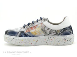 Dorking TROZOS D8751 GILCO Oceano - Basket Ville Femme -Magasin De Chaussures cd24607c73b9e66c561f35ea11d5d5ef img 7987.jpg 169058