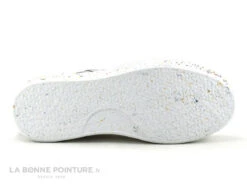 Dorking TROZOS D8751 GILCO Oceano - Basket Ville Femme -Magasin De Chaussures cd24607c73b9e66c561f35ea11d5d5ef img 7989.jpg 169064