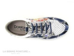 Dorking TROZOS D8751 GILCO Oceano - Basket Ville Femme -Magasin De Chaussures cd24607c73b9e66c561f35ea11d5d5ef img 7991.jpg 169060