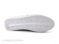 Morans WECK Bleu Ciel - Perforations Coeurs - Chaussure Basse Femme -Magasin De Chaussures cd24607c73b9e66c561f35ea11d5d5ef img 7997.jpg 181334