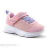 Skechers SELECTORS JAMMIN JOGGER 302470L - Basket Rose Fillette 2 Skechers SELECTORS JAMMIN JOGGER 302470L - Basket Rose Fillette -Magasin De Chaussures cd24607c73b9e66c561f35ea11d5d5ef img 7998.jpg 156975