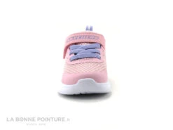 Skechers SELECTORS JAMMIN JOGGER 302470L - Basket Rose Fillette -Magasin De Chaussures cd24607c73b9e66c561f35ea11d5d5ef img 7999.jpg 156974