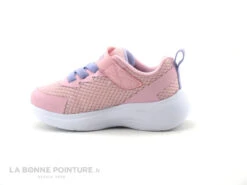 Skechers SELECTORS JAMMIN JOGGER 302470L - Basket Rose Fillette -Magasin De Chaussures cd24607c73b9e66c561f35ea11d5d5ef img 8000.jpg 156976