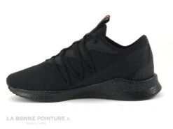 Puma NRGY Star Black - Basket Noire Homme 11 Puma NRGY Star Black - Basket Noire Homme -Magasin De Chaussures cd24607c73b9e66c561f35ea11d5d5ef img 8001.jpg 169465
