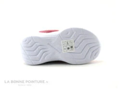 Skechers SELECTORS JAMMIN JOGGER 302470L - Basket Rose Fillette -Magasin De Chaussures cd24607c73b9e66c561f35ea11d5d5ef img 8002.jpg 156977