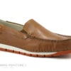 Fluchos F1447 Andrey Cuero Com 2 - Mocassin Homme Marron -Magasin De Chaussures cd24607c73b9e66c561f35ea11d5d5ef img 8027.jpg 181395