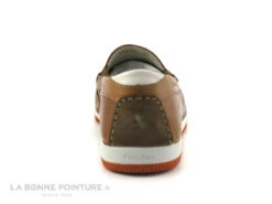 Fluchos F1447 Andrey Cuero Com 2 - Mocassin Homme Marron -Magasin De Chaussures cd24607c73b9e66c561f35ea11d5d5ef img 8030.jpg 181397