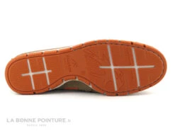 Fluchos F1447 Andrey Cuero Com 2 - Mocassin Homme Marron -Magasin De Chaussures cd24607c73b9e66c561f35ea11d5d5ef img 8031.jpg 181398