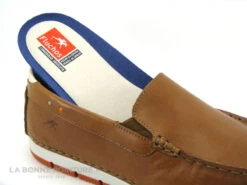 Fluchos F1447 Andrey Cuero Com 2 - Mocassin Homme Marron -Magasin De Chaussures cd24607c73b9e66c561f35ea11d5d5ef img 8032.jpg 181399