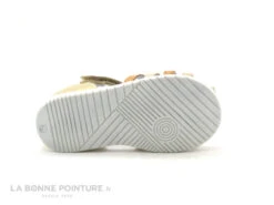 Bopy RELISA Or Orange - Sandale Bebe Fille - Velcro 15 Bopy RELISA Or Orange - Sandale Bebe Fille - Velcro -Magasin De Chaussures cd24607c73b9e66c561f35ea11d5d5ef img 8036.jpg 157012