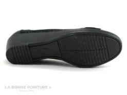 Inea RAMIRO Print Bleu Verni - Escarpin Compense -Magasin De Chaussures cd24607c73b9e66c561f35ea11d5d5ef img 8044.jpg 140671