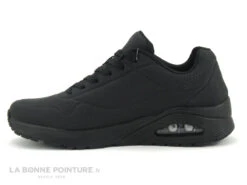 Skechers 52428 Uno Stand On Air Black - Basket Noire Homme -Magasin De Chaussures cd24607c73b9e66c561f35ea11d5d5ef img 8050.jpg 169472