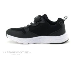 Kappa LogoDelvis EV Kid Black White - 381B86W - Basket Sport Enfant 11 Kappa LogoDelvis EV Kid Black White - 381B86W - Basket Sport Enfant -Magasin De Chaussures cd24607c73b9e66c561f35ea11d5d5ef img 8060.jpg 169288