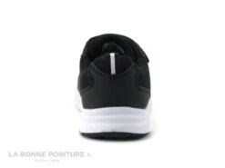 Kappa LogoDelvis EV Kid Black White - 381B86W - Basket Sport Enfant 12 Kappa LogoDelvis EV Kid Black White - 381B86W - Basket Sport Enfant -Magasin De Chaussures cd24607c73b9e66c561f35ea11d5d5ef img 8061.jpg 169290