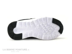 Kappa LogoDelvis EV Kid Black White - 381B86W - Basket Sport Enfant 15 Kappa LogoDelvis EV Kid Black White - 381B86W - Basket Sport Enfant -Magasin De Chaussures cd24607c73b9e66c561f35ea11d5d5ef img 8062.jpg 169289