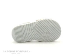 Bopy RAPSOU Argent - Multicolore - Sandale Fille Premiers Pas 11 Bopy RAPSOU Argent - Multicolore - Sandale Fille Premiers Pas -Magasin De Chaussures cd24607c73b9e66c561f35ea11d5d5ef img 8085.jpg 157710