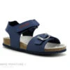 Geox B922QA CHALKI Bleu Marine - Sandale Reglable BEBE 1 Geox B922QA CHALKI Bleu Marine - Sandale Reglable BEBE -Magasin De Chaussures cd24607c73b9e66c561f35ea11d5d5ef img 8088.jpg 157717
