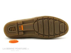 Fluchos F1174 DORIAN Cuero - Mocassin Souple Cuir Marron -Magasin De Chaussures cd24607c73b9e66c561f35ea11d5d5ef img 8094.jpg 157084