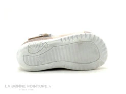 Bopy ZECAT Rose Metal - Sandale Bout Ferme BEBE Fille 15 Bopy ZECAT Rose Metal - Sandale Bout Ferme BEBE Fille -Magasin De Chaussures cd24607c73b9e66c561f35ea11d5d5ef img 8096.jpg 157724