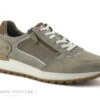 Mustang 4179-305-318 Gris Taupe - Sneakers Homme -Magasin De Chaussures cd24607c73b9e66c561f35ea11d5d5ef img 8098.jpg 169257
