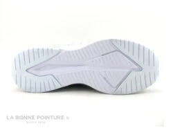 Lico GARCIA Grau - Chaussure De Sport Grise - Femme -Magasin De Chaussures cd24607c73b9e66c561f35ea11d5d5ef img 8102.jpg 181492