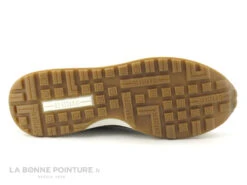 Mustang 4179-305-318 Gris Taupe - Sneakers Homme -Magasin De Chaussures cd24607c73b9e66c561f35ea11d5d5ef img 8103.jpg 169252