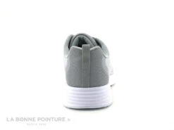 Lico GARCIA Grau - Chaussure De Sport Grise - Femme -Magasin De Chaussures cd24607c73b9e66c561f35ea11d5d5ef img 8103.jpg 181493