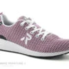 Rieker Revolution 40103-30 Rose - Basket Sport Femme 1 Rieker Revolution 40103-30 Rose - Basket Sport Femme -Magasin De Chaussures cd24607c73b9e66c561f35ea11d5d5ef img 8104.jpg 169105